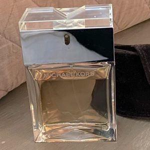 Michael Kors Perfume